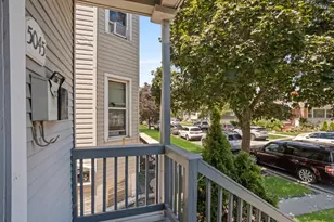 [Address not provided], Cicero, IL 60804 - Photo 5