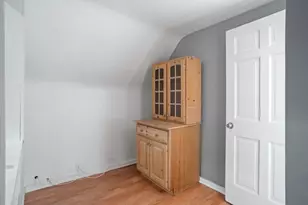 [Address not provided], Cicero, IL 60804 - Photo 17