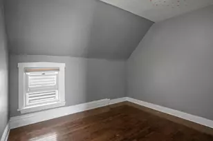 [Address not provided], Cicero, IL 60804 - Photo 25