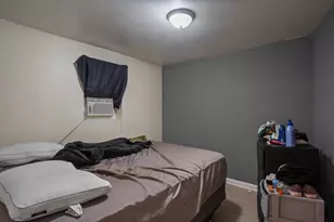 [Address not provided], Cicero, IL 60804 - Photo 33