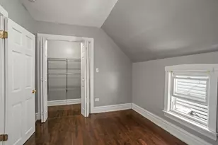 [Address not provided], Cicero, IL 60804 - Photo 19