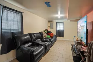 [Address not provided], Cicero, IL 60804 - Photo 29