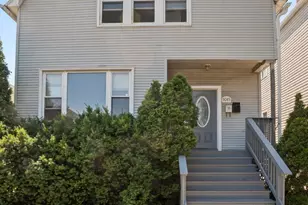 [Address not provided], Cicero, IL 60804 - Photo 1