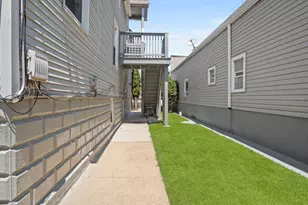 [Address not provided], Cicero, IL 60804 - Photo 37
