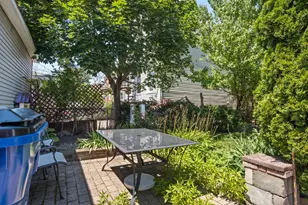 [Address not provided], Cicero, IL 60804 - Photo 39