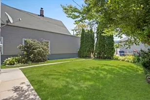 [Address not provided], Cicero, IL 60804 - Photo 35