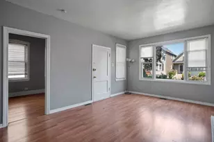 [Address not provided], Cicero, IL 60804 - Photo 7