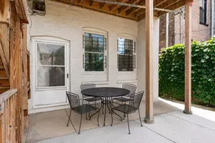 1350 N Wolcott Ave, Chicago, IL 60622 - Photo 9