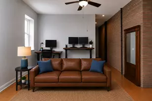 1350 N Wolcott Ave, Chicago, IL 60622 - Photo 3