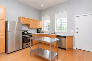 1350 N Wolcott Ave, Chicago, IL 60622 - Photo 5