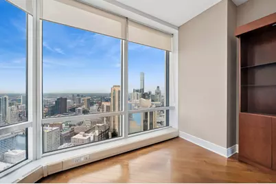 401 N Wabash Avenue #37F, Chicago, IL 60611 - Photo 3