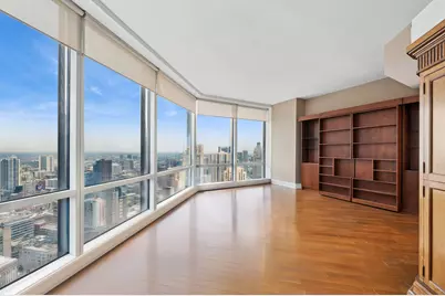 401 N Wabash Avenue #37F, Chicago, IL 60611 - Photo 7