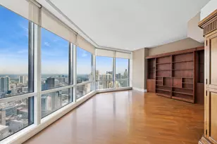 401 N Wabash Ave, Chicago, IL 60611 - Photo 7