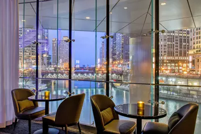 401 N Wabash Avenue #37F, Chicago, IL 60611 - Photo 27