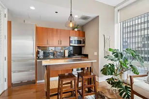 401 N Wabash Ave, Chicago, IL 60611 - Photo 5