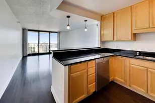 3660 N Lake Shore Dr, Chicago, IL 60613 - Photo 3