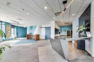 3660 N Lake Shore Dr, Chicago, IL 60613 - Photo 35