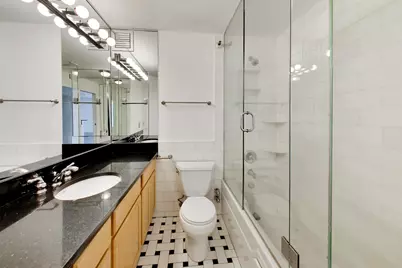 3660 N Lake Shore Drive #3307, Chicago, IL 60613 - Photo 9