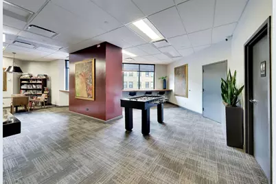 3660 N Lake Shore Drive #3307, Chicago, IL 60613 - Photo 33