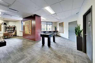 3660 N Lake Shore Dr, Chicago, IL 60613 - Photo 33