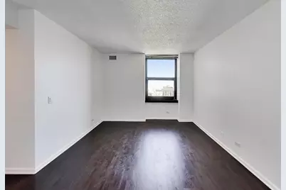 3660 N Lake Shore Drive #3307, Chicago, IL 60613 - Photo 13