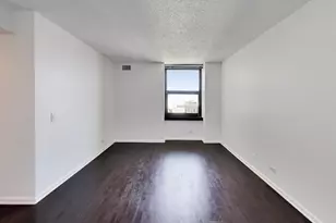 3660 N Lake Shore Dr, Chicago, IL 60613 - Photo 13