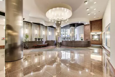 3660 N Lake Shore Drive #3307, Chicago, IL 60613 - Photo 21
