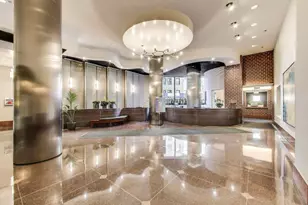 3660 N Lake Shore Dr, Chicago, IL 60613 - Photo 21