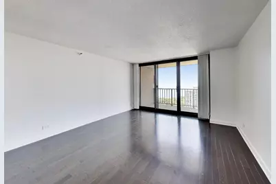 3660 N Lake Shore Drive #3307, Chicago, IL 60613 - Photo 7