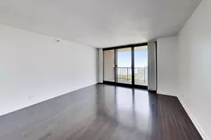 3660 N Lake Shore Dr, Chicago, IL 60613 - Photo 7