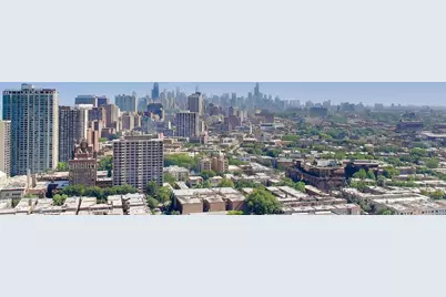 3660 N Lake Shore Drive #3307, Chicago, IL 60613 - Photo 15