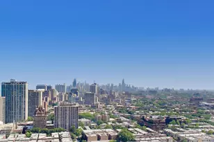 3660 N Lake Shore Dr, Chicago, IL 60613 - Photo 15