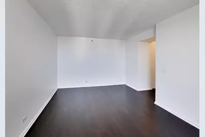 3660 N Lake Shore Drive #3307, Chicago, IL 60613 - Photo 11
