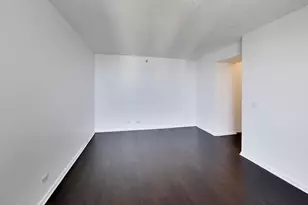 3660 N Lake Shore Dr, Chicago, IL 60613 - Photo 11
