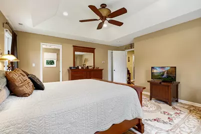 3S631 West Avenue, Warrenville, IL 60555 - Photo 15
