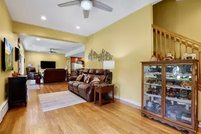 3S631 West Avenue, Warrenville, IL 60555 - Photo 9
