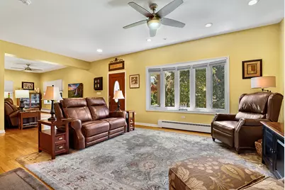 3S631 West Avenue, Warrenville, IL 60555 - Photo 3