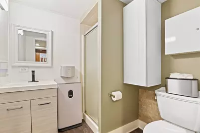 3S631 West Avenue, Warrenville, IL 60555 - Photo 27