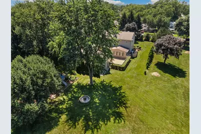 3S631 West Avenue, Warrenville, IL 60555 - Photo 37
