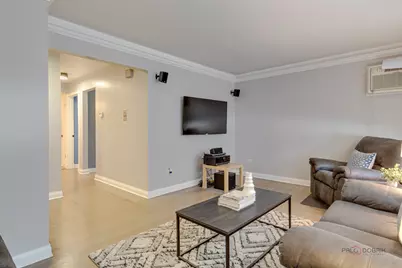 3161 Paris Avenue #103, River Grove, IL 60171 - Photo 7