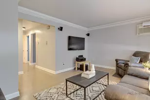 3161 Paris Ave, River Grove, IL 60171 - Photo 7