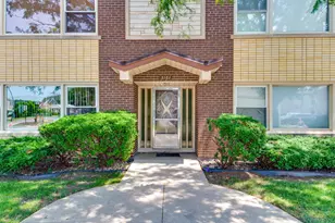 3161 Paris Ave, River Grove, IL 60171 - Photo 1