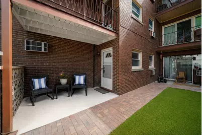 3161 Paris Avenue #103, River Grove, IL 60171 - Photo 25