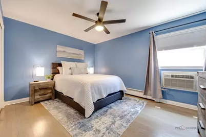 3161 Paris Avenue #103, River Grove, IL 60171 - Photo 15