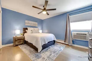 3161 Paris Ave, River Grove, IL 60171 - Photo 15