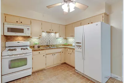 3161 Paris Avenue #103, River Grove, IL 60171 - Photo 11