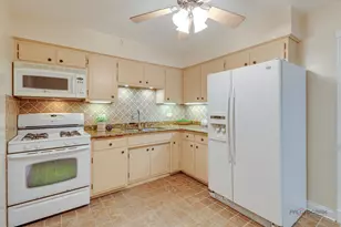 3161 Paris Ave, River Grove, IL 60171 - Photo 11
