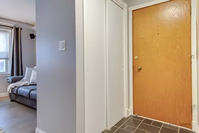 3161 Paris Avenue #103, River Grove, IL 60171 - Photo 3