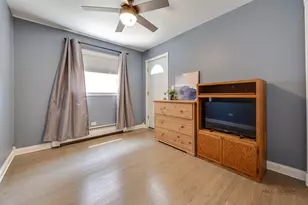3161 Paris Ave, River Grove, IL 60171 - Photo 19