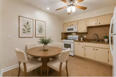 3161 Paris Avenue #103, River Grove, IL 60171 - Photo 9